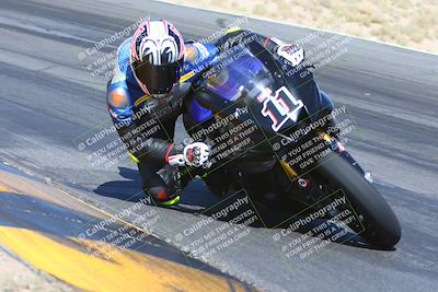 media/May-12-2024-SoCal Trackdays (Sun) [[ad755dc1f9]]/8-Turn 12 Inside (935am)/